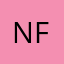 No funciona987