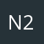 No good app 2.8.6