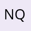No hay de q