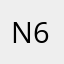 No joy 67777