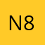 No name !8