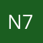 No name  7777