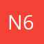 No name .646