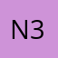 No name 368
