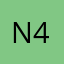 No name 4783747