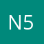 No name 5678