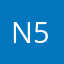 No name 56781