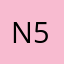 No name 568856