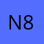 No name 8198