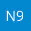 No name 9/1