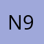 No name 928