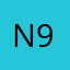 No name 9920