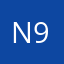 No name 9999999
