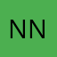 No name Name no
