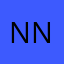 No name namless