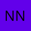 No name22$