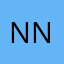 No need for nickname