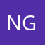 No nick name just god