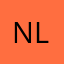 No nickame left