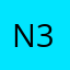 No nickname 3001