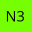No nickname 33