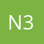 No nickname 347