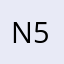 No nickname 545asfg