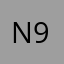 No nickname 911