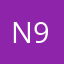 No nickname 93509