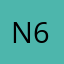 No nickname lil bro 69420