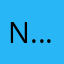 No nicknamed …..