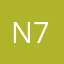 No nicknames 78