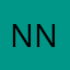 No nicknamf