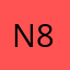 No no-8024