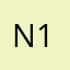 No nom 1