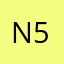 No one 52
