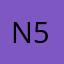 No one 564
