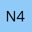 No one special 4