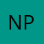 No phaengyalard
