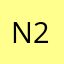 No play 2026