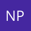 No preview