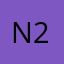 No really 2