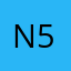 No stop 5