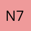 No thank you 74