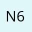 No thanks!!!! 67