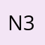 No thanks 324
