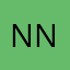 No the Now