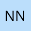 No to a Nickname