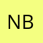 No to tribute bands