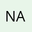 No unsolicited video or audio